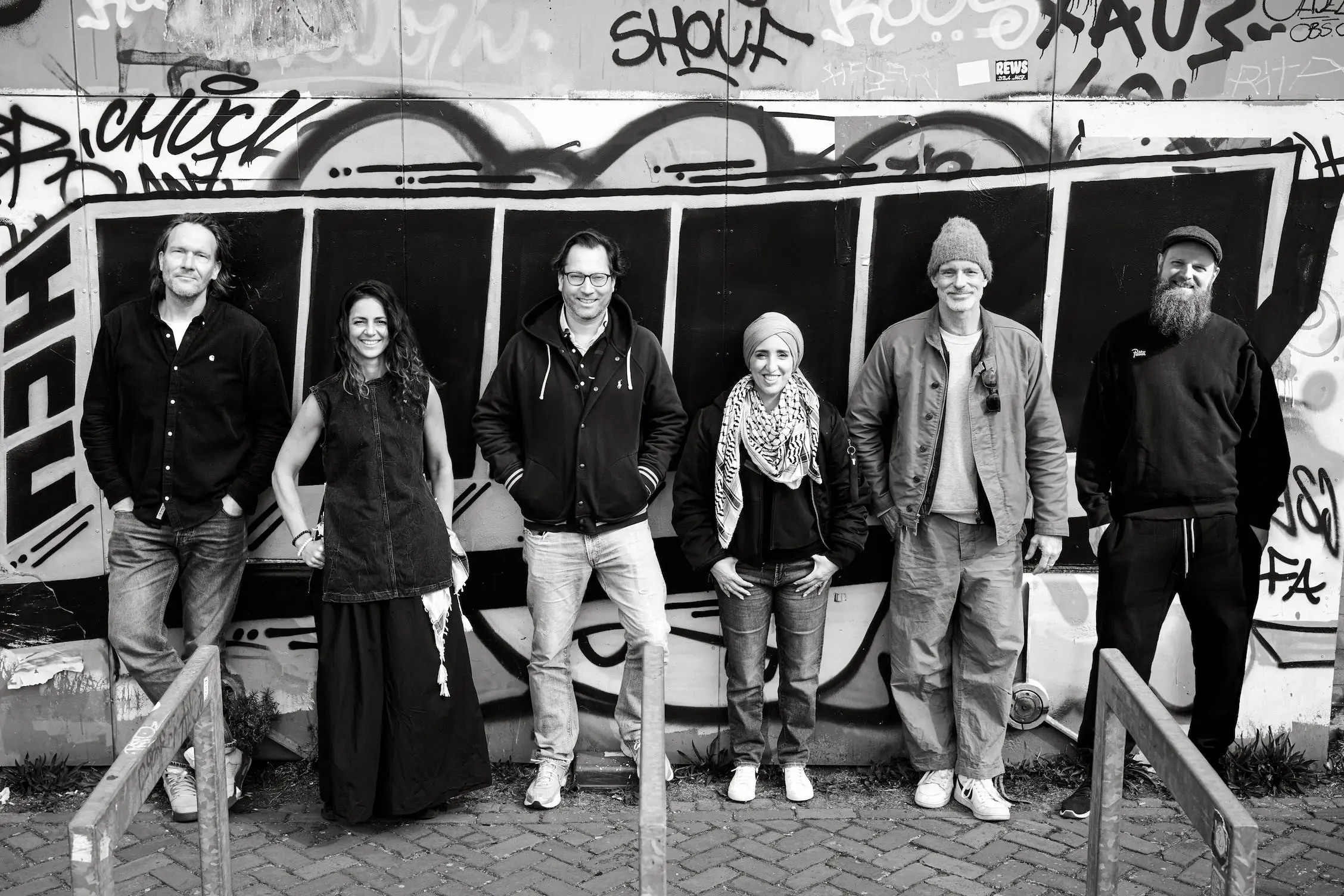 Creative Gym Launches Academy to Elevate Business Performance Through Creativity